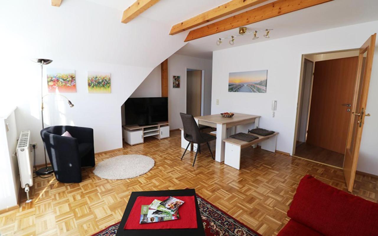 Gaestehaus Landgraf Übelbach Esterno foto